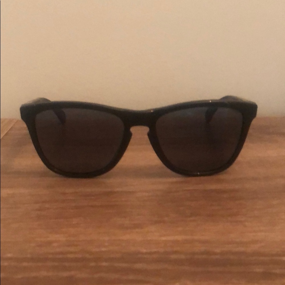 Oakley Sunglasses